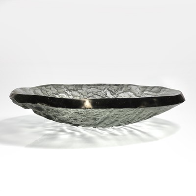 Lot 269 - Sarah Allen (contemporary)