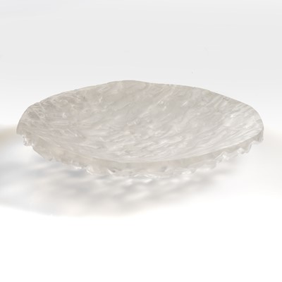 Lot 233 - Sarah Allen (contemporary)