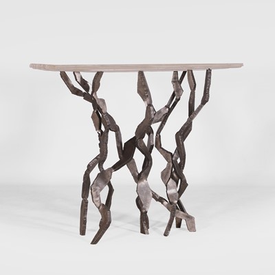 Lot 336 - The Allen Studio