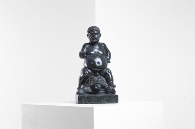 Lot 347 - After Valerio Cioli