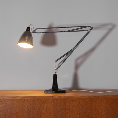 Lot 181 - Anglepoise