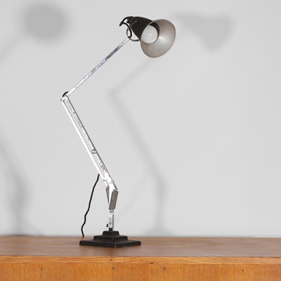 Lot 180 - Anglepoise