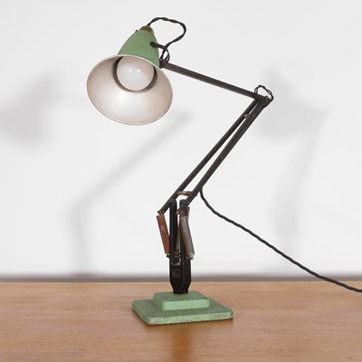 Lot 179 - Anglepoise