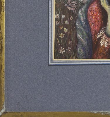 Lot 171 - Jack Taylor (1930-unknown)