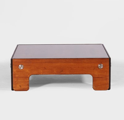 Lot 184 - Sigurd Ressell (Norwegian, 1920-2010)