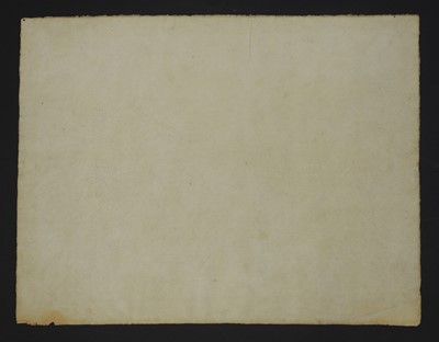 Lot 214 - R... Wall (19th century)