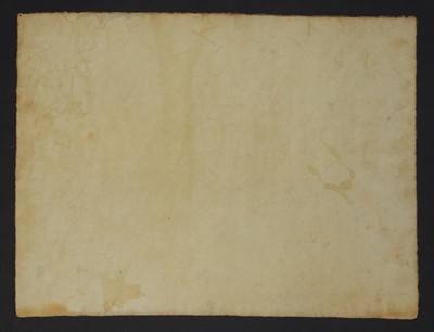 Lot 214 - R... Wall (19th century)
