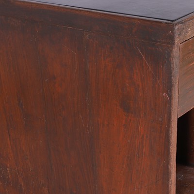Lot 154 - Pierre Jeanneret (Swiss, 1896-1967)