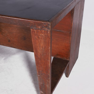 Lot 154 - Pierre Jeanneret (Swiss, 1896-1967)
