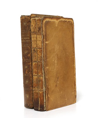 Lot 357 - Lewis, John