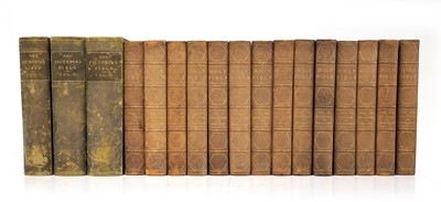 Lot 366 - The Holy Bible.