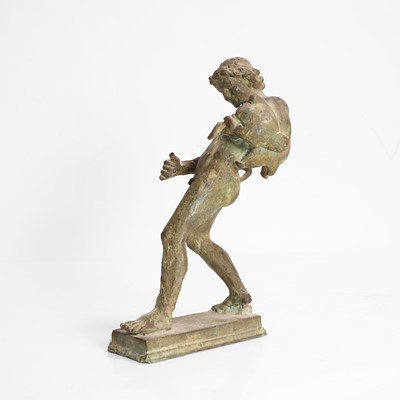 Lot 54 - After Sabatino de Angelis