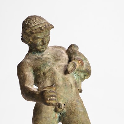 Lot 54 - After Sabatino de Angelis