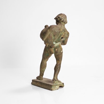 Lot 54 - After Sabatino de Angelis