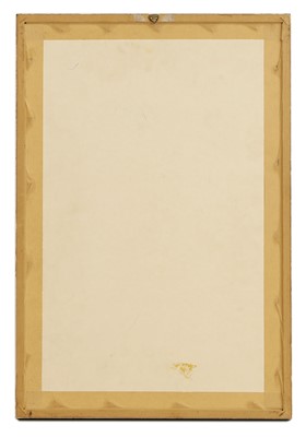 Lot 20 - Three painted miniatures