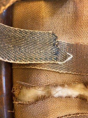 Lot 10 - Attributed to Liberty & Co.