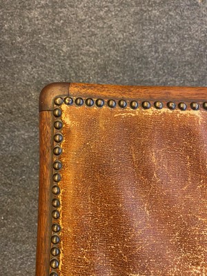 Lot 10 - Attributed to Liberty & Co.