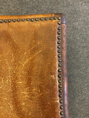 Lot 10 - Attributed to Liberty & Co.