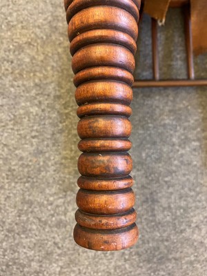 Lot 10 - Attributed to Liberty & Co.