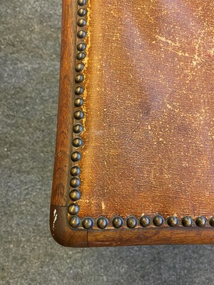 Lot 10 - Attributed to Liberty & Co.