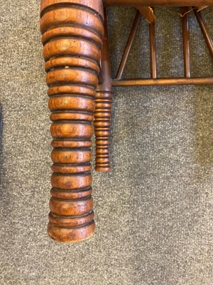 Lot 10 - Attributed to Liberty & Co.