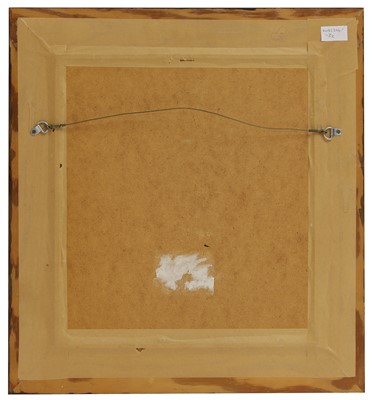 Lot 121 - Caroline Romer (b.1955)