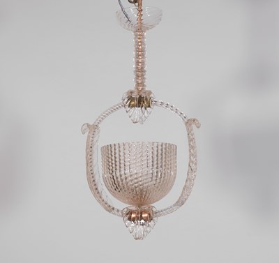 Lot 139 - Murano