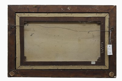 Lot 612 - Ebenezer Colls (1812-1887)