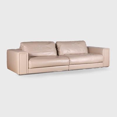 Lot 329 - Fendi