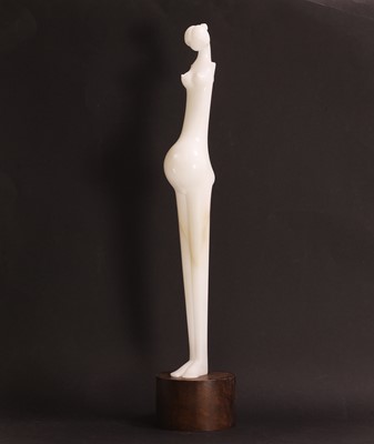 Lot 315 - Paolo Sabatini (Italian, contemporary)