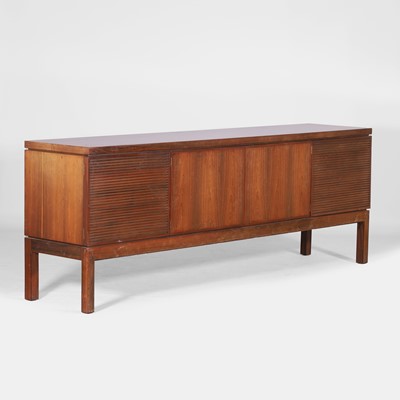 Lot 216 - Robert Heritage (1927-2008) for Archie Shine