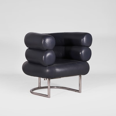 Lot 333 - Eileen Gray (Irish, 1878-1976)
