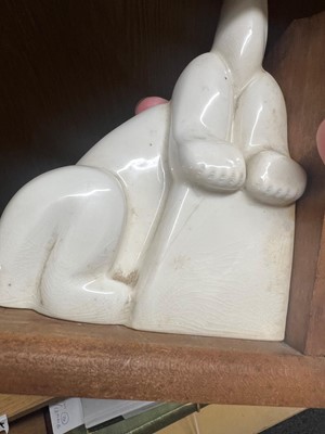 Lot 76 - Royal Worcester
