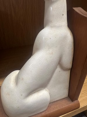 Lot 76 - Royal Worcester