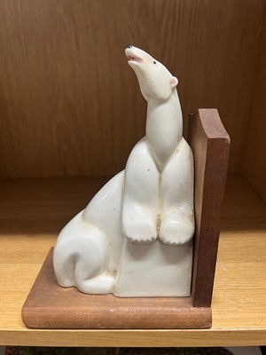 Lot 76 - Royal Worcester