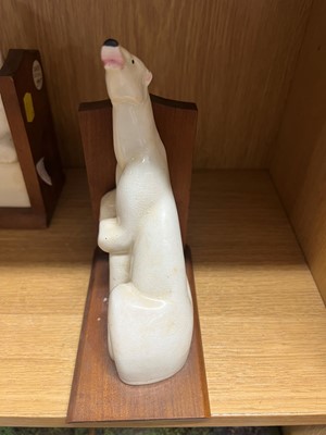 Lot 76 - Royal Worcester