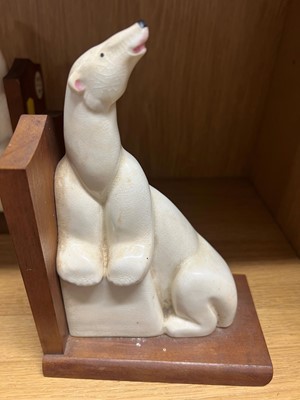 Lot 76 - Royal Worcester