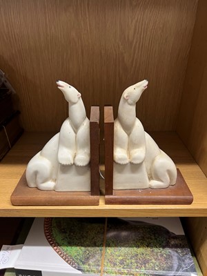 Lot 76 - Royal Worcester