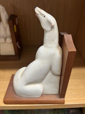 Lot 76 - Royal Worcester