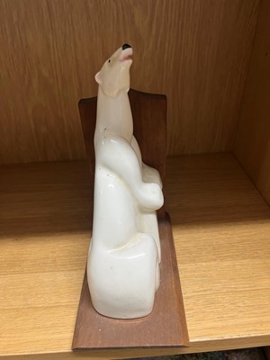 Lot 76 - Royal Worcester