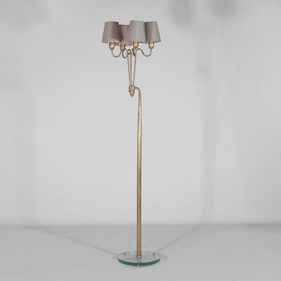Lot 321 - Manner of FontanaArte