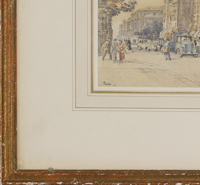 Lot 293 - Henry George Rushbury (1889-1968)