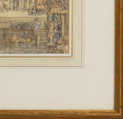 Lot 293 - Henry George Rushbury (1889-1968)