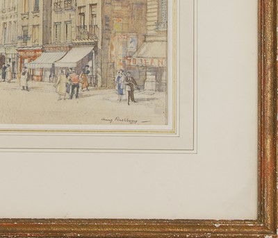 Lot 293 - Henry George Rushbury (1889-1968)