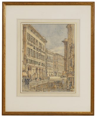 Lot 293 - Henry George Rushbury (1889-1968)