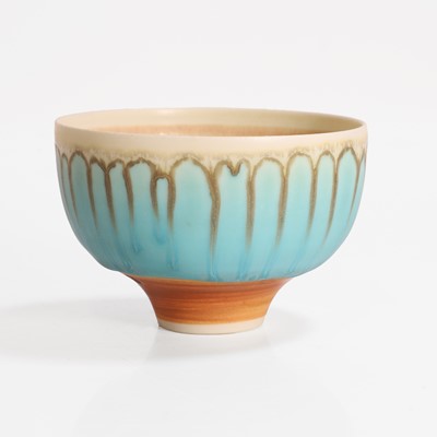 Lot 292 - Peter Wills (b.1955)