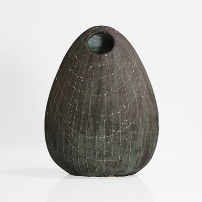 Lot 225 - John Virando aka J V Callander (20th century)