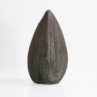 Lot 225 - John Virando aka J V Callander (20th century)