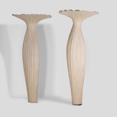 Lot 255 - Aqua Design Studio