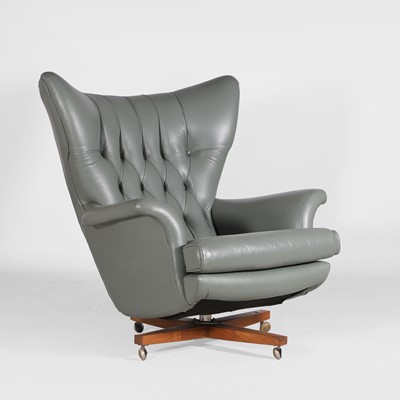 Lot 170 - Paul Conti for G Plan